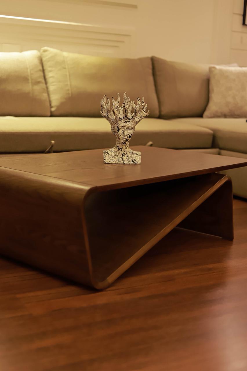 Z TABLE