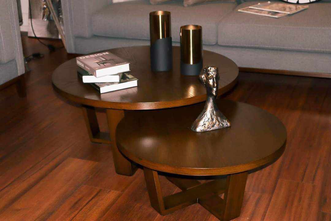 TABLIA TABLE