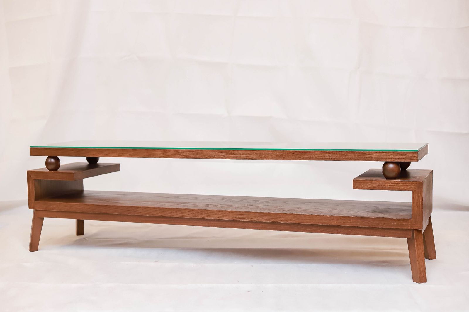Beyal TV Unit
