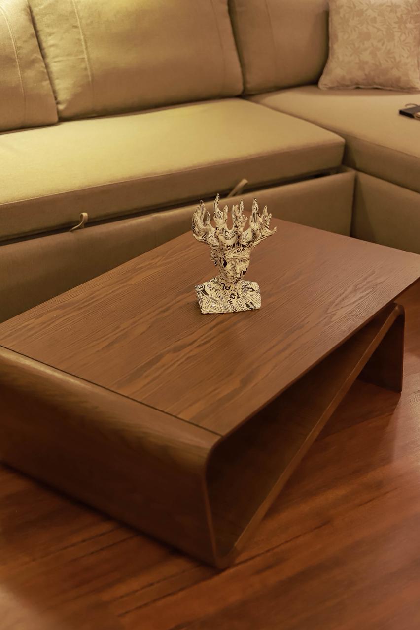 Z TABLE