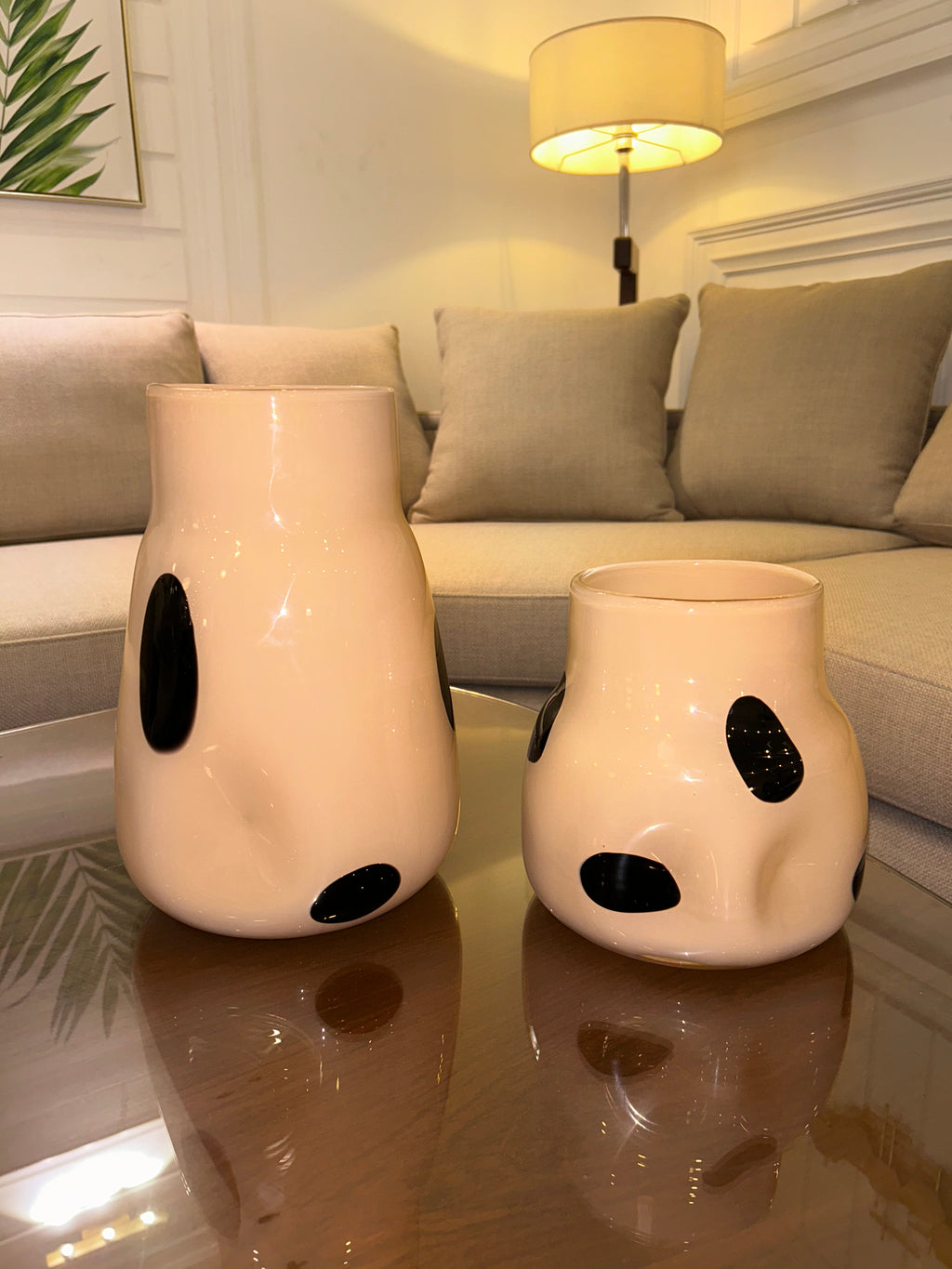 VASES