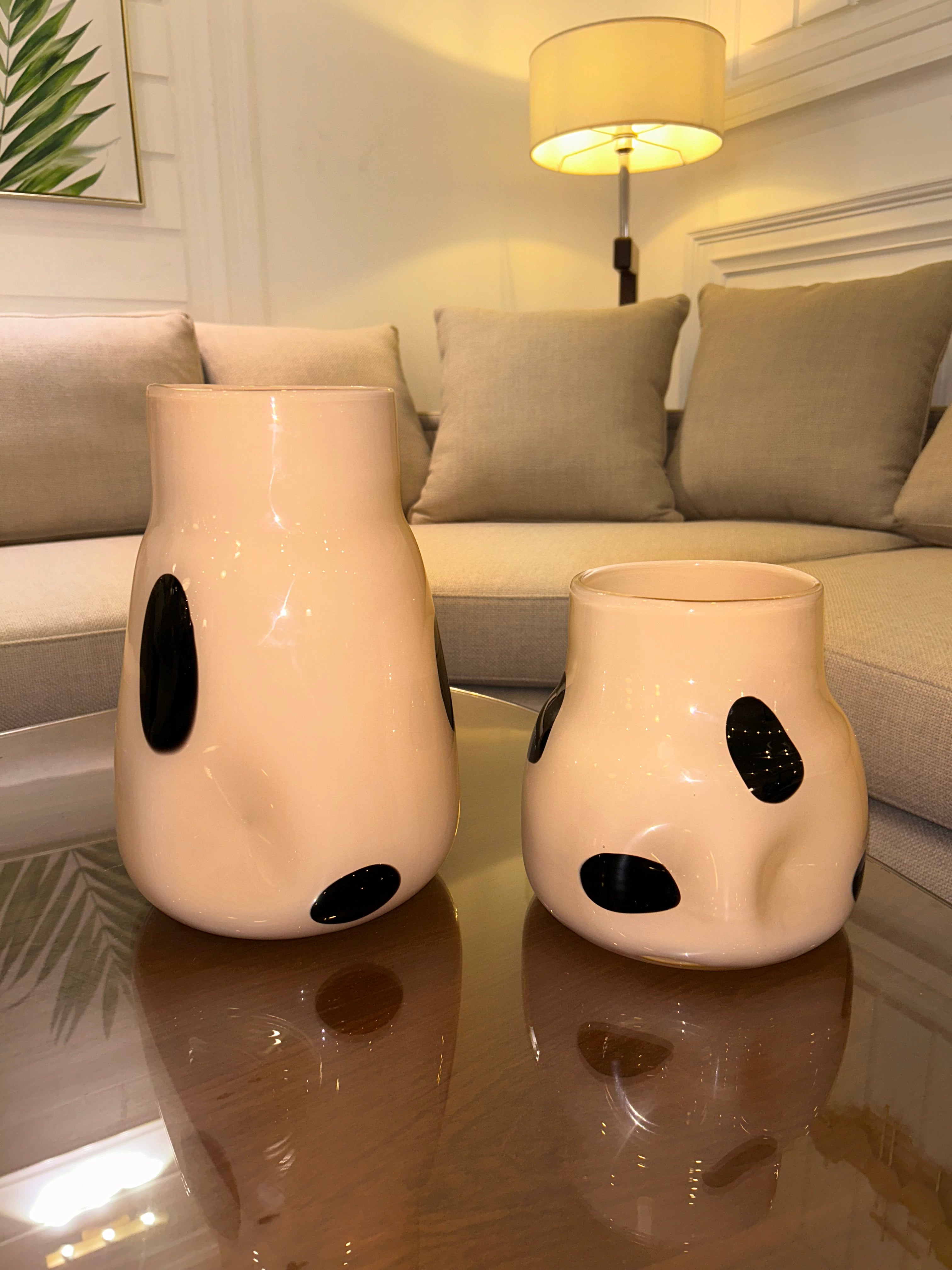 VASES