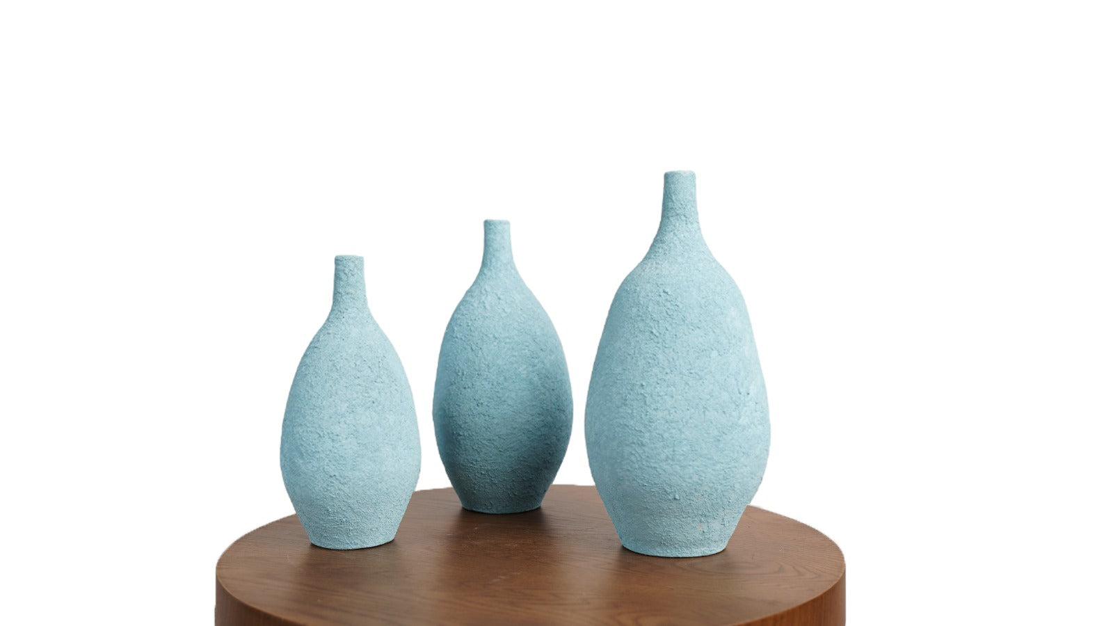 VASES