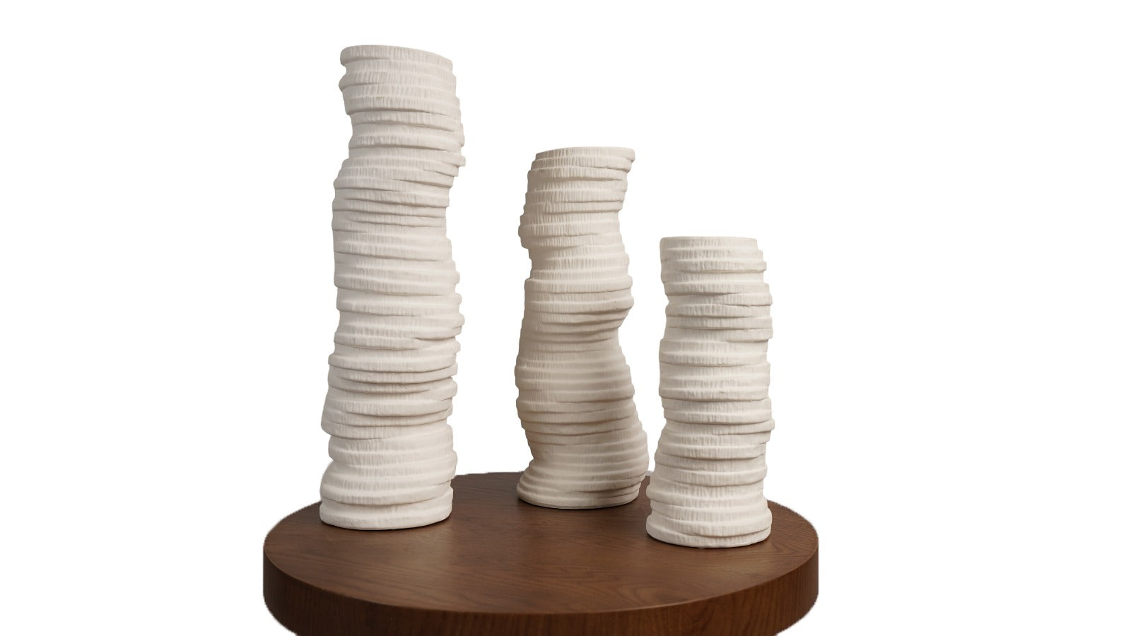 VASES