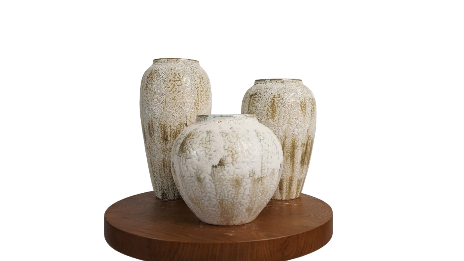 VASES