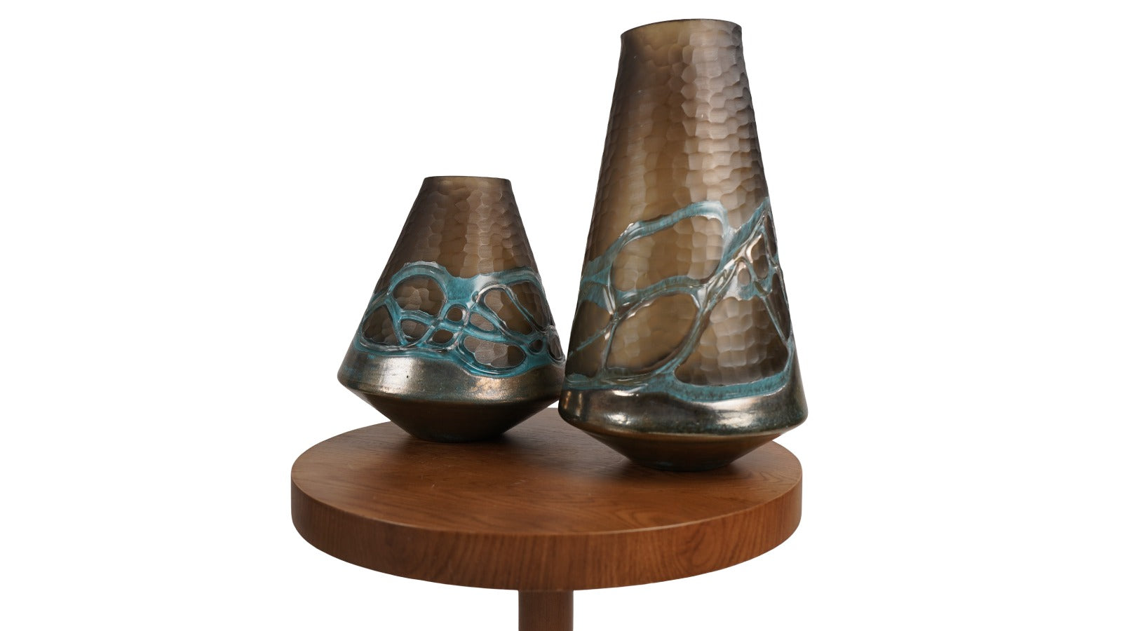 VASES