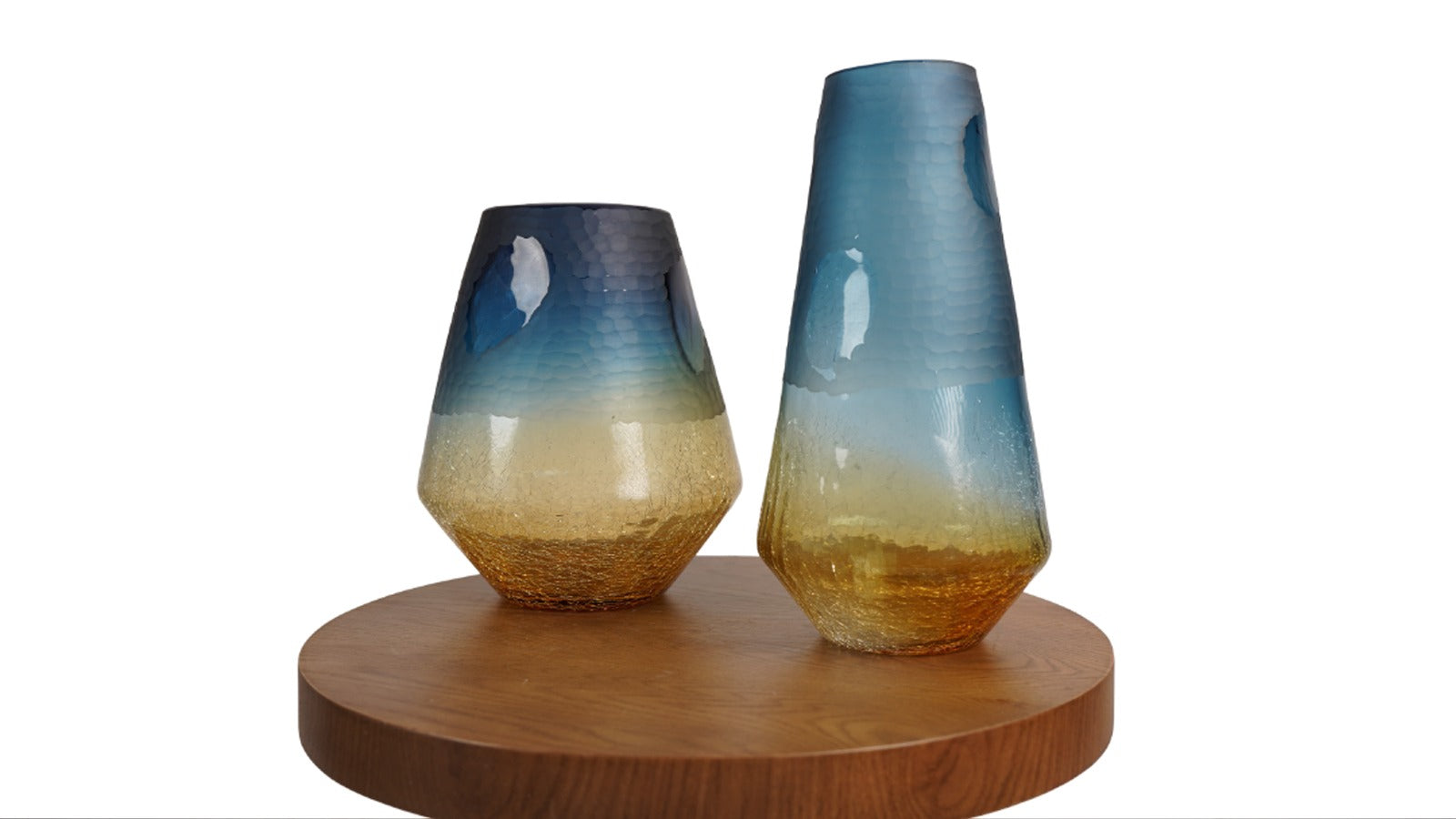 VASES