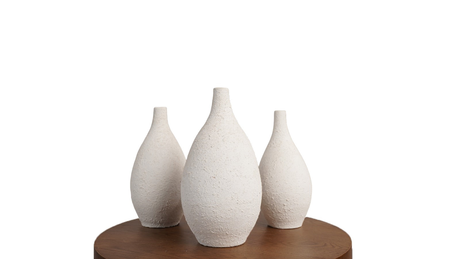 VASES