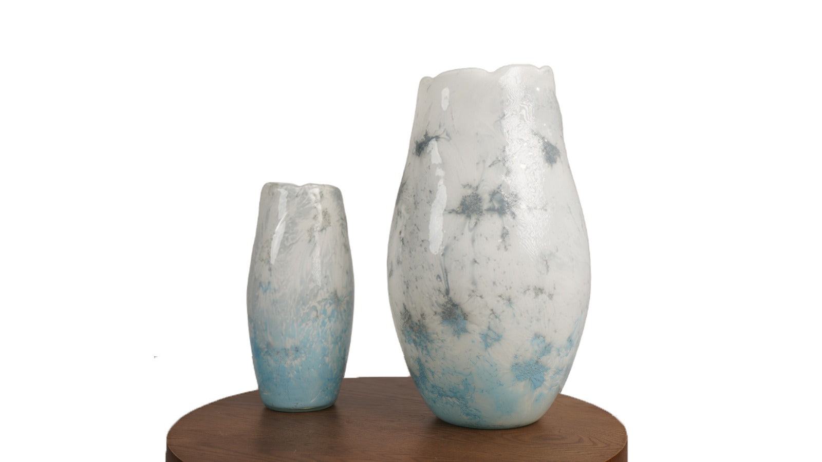 VASES