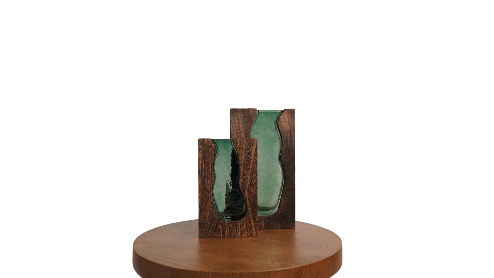 VASES