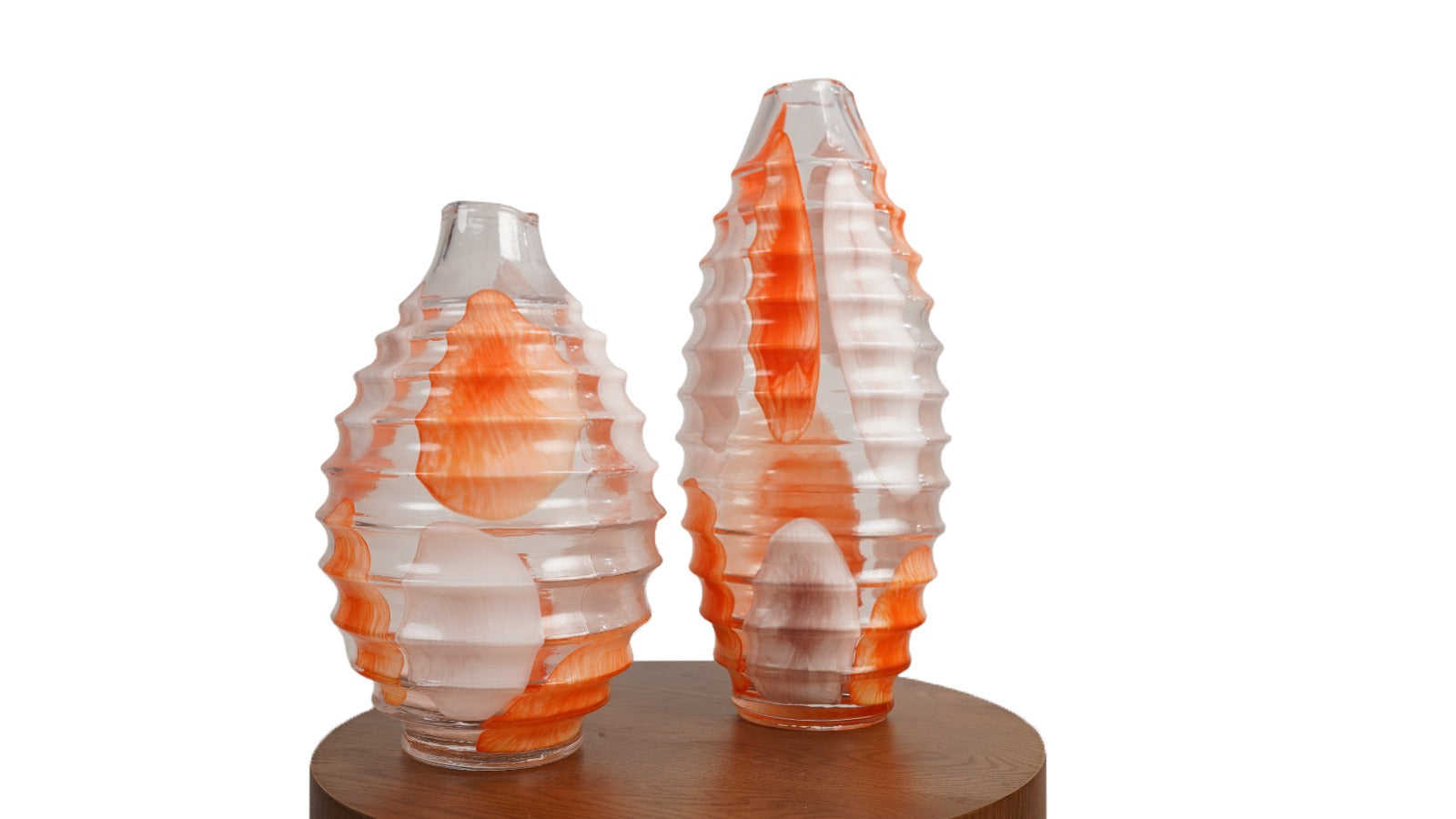 VASES