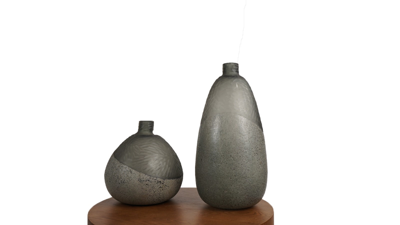 VASES