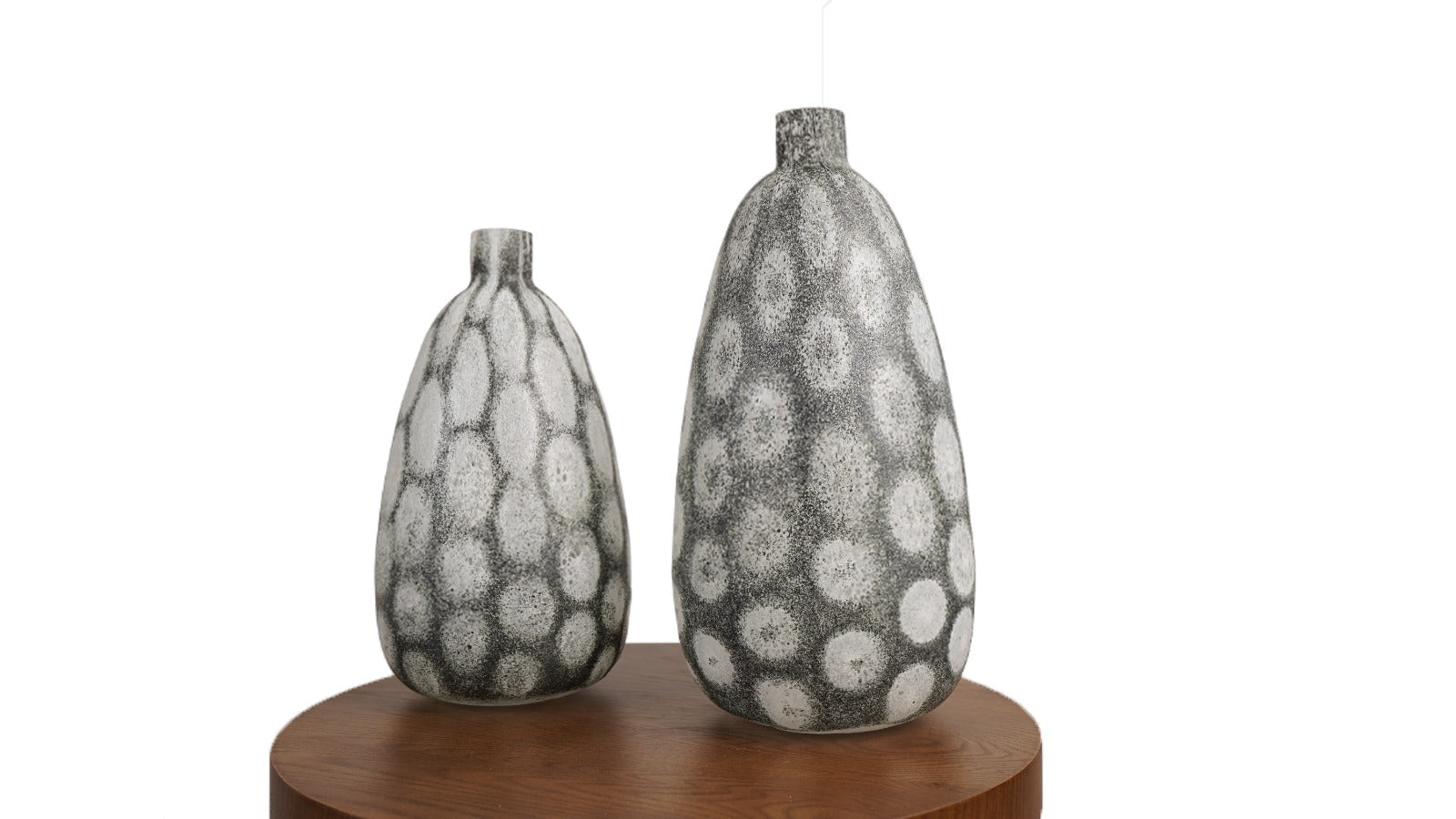 VASES