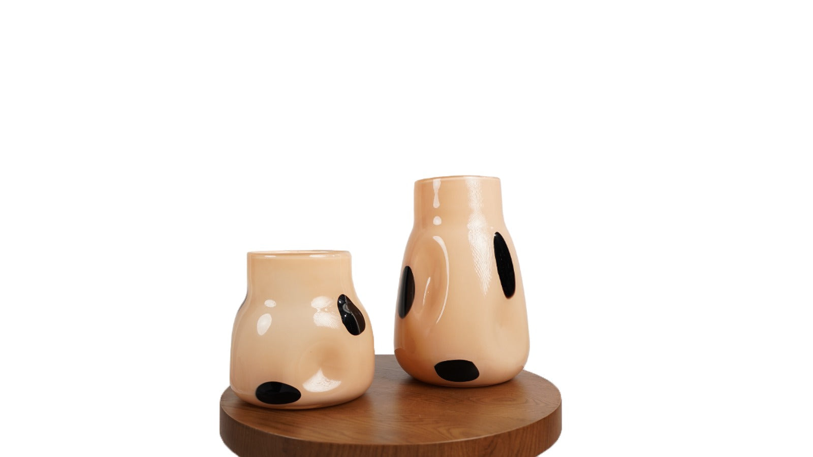 VASES