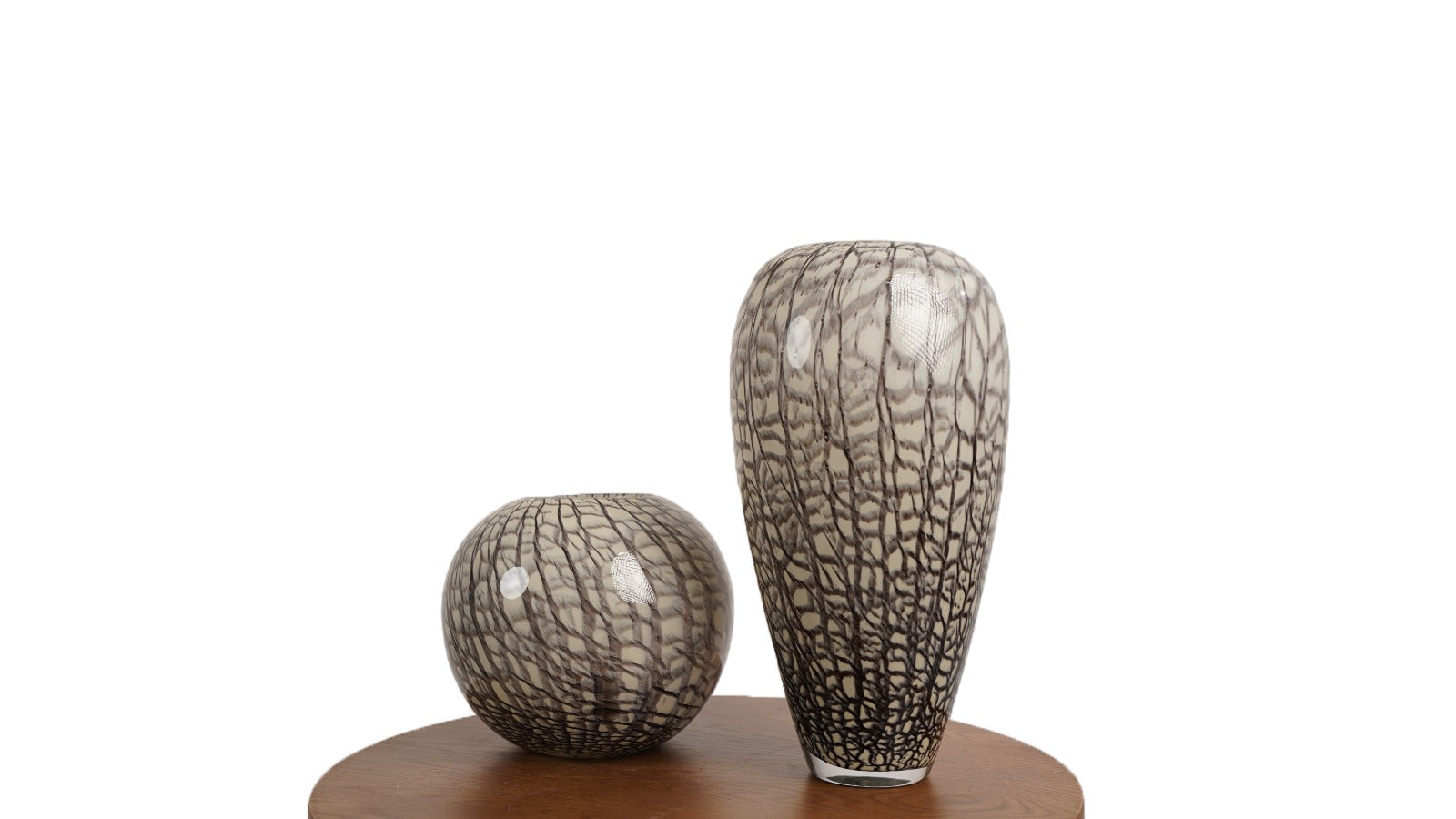 VASES