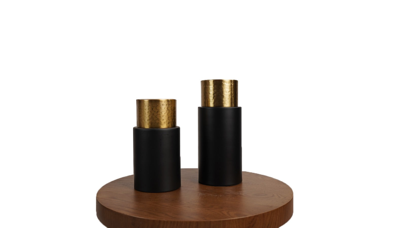 VASES