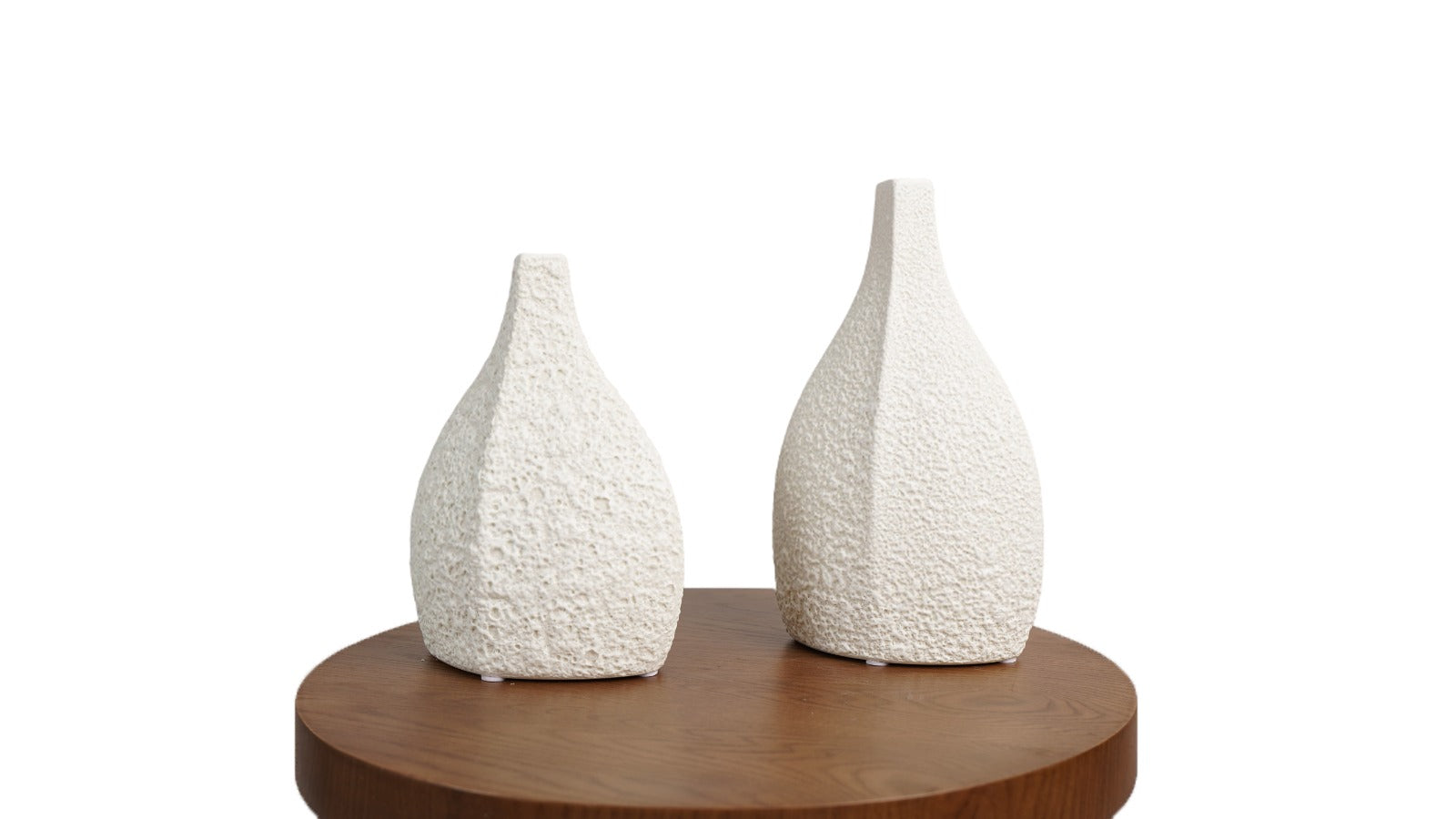 VASES