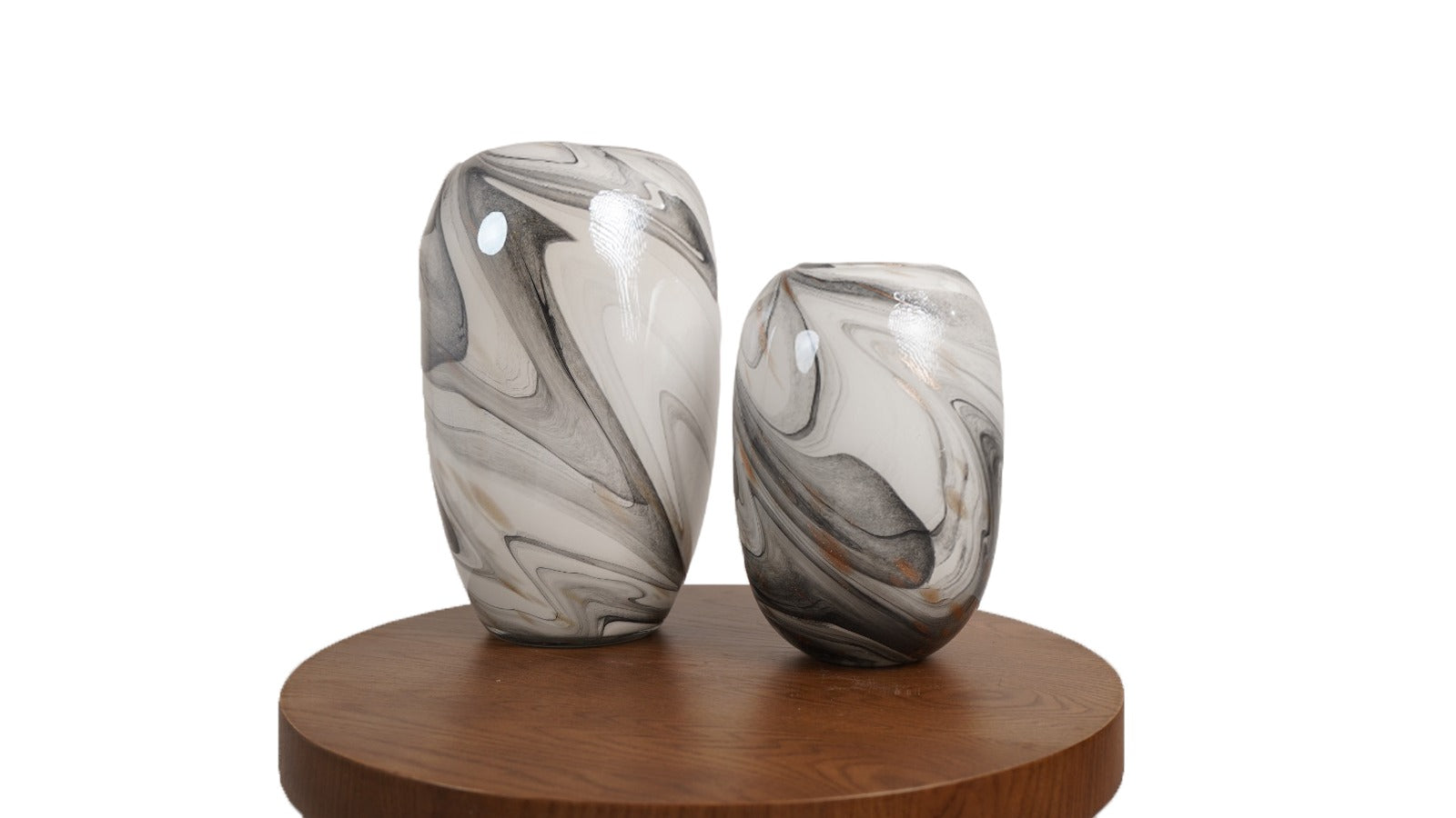 VASES