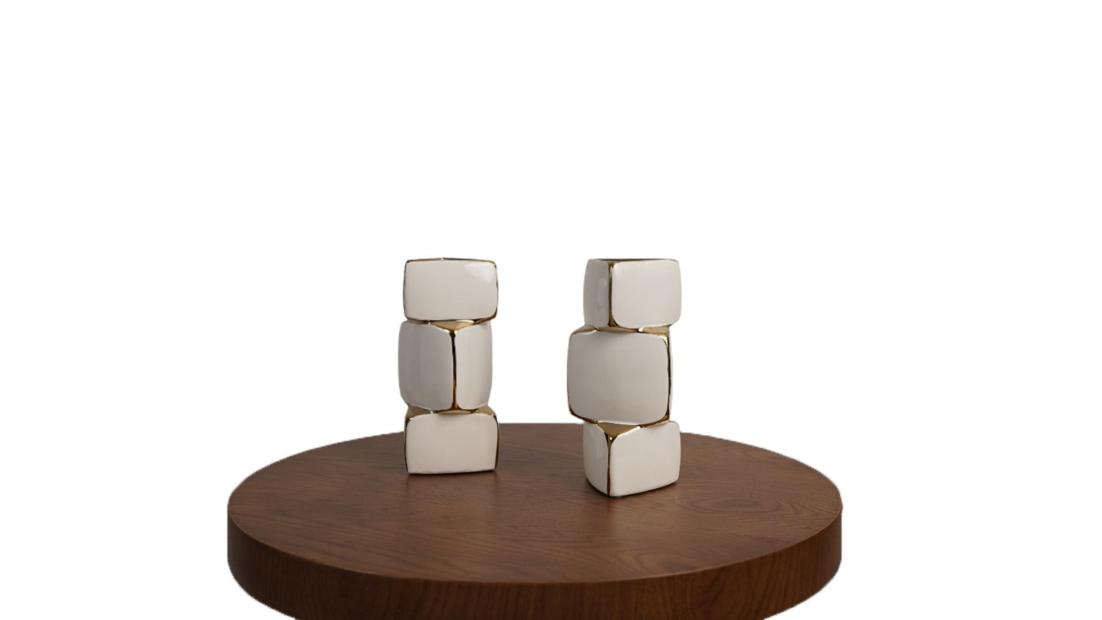 VASES