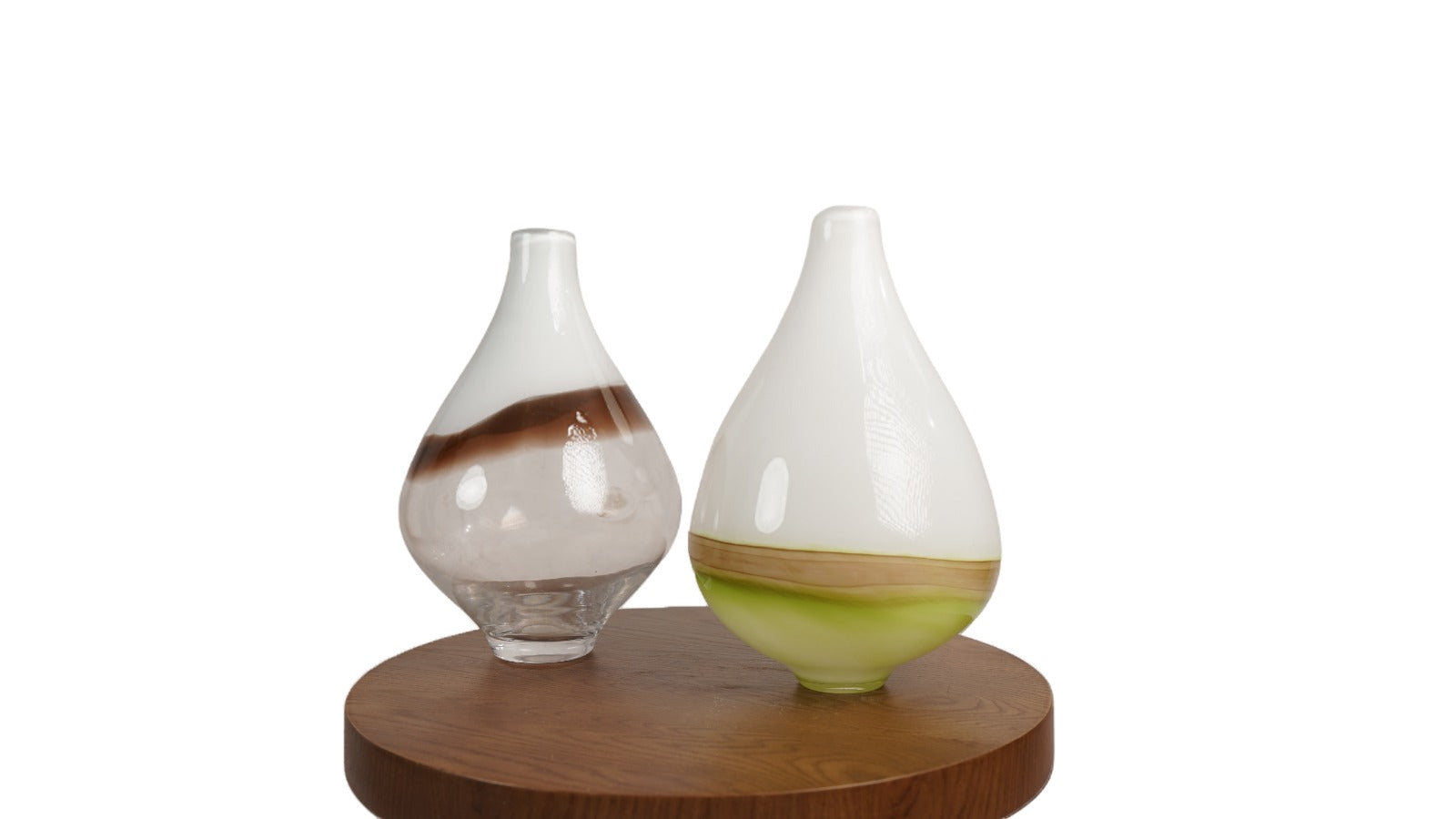 VASES