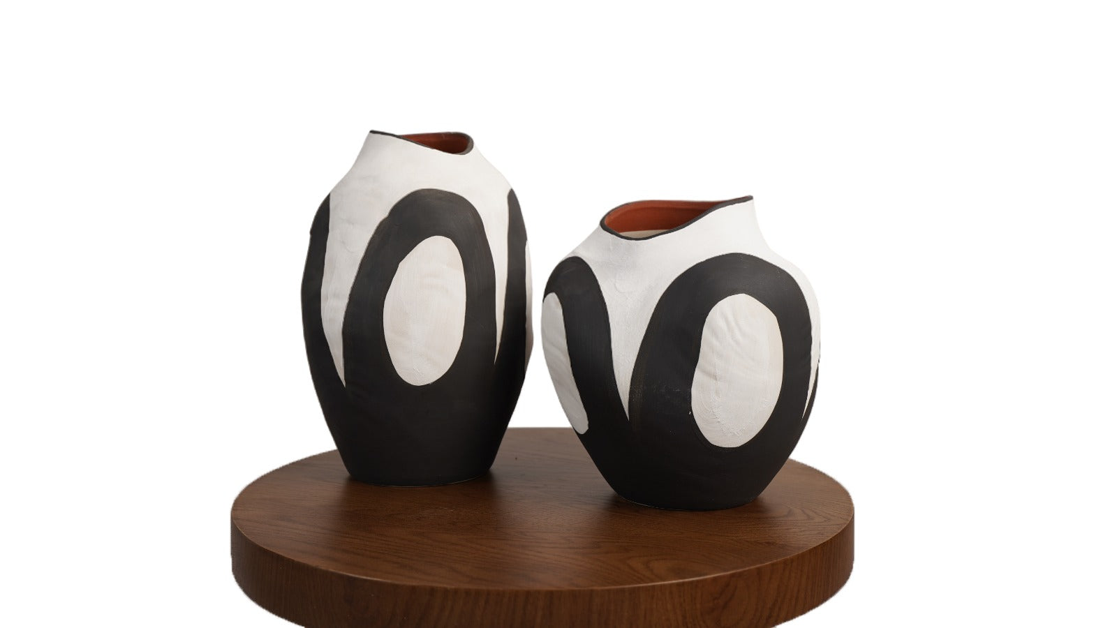 VASES