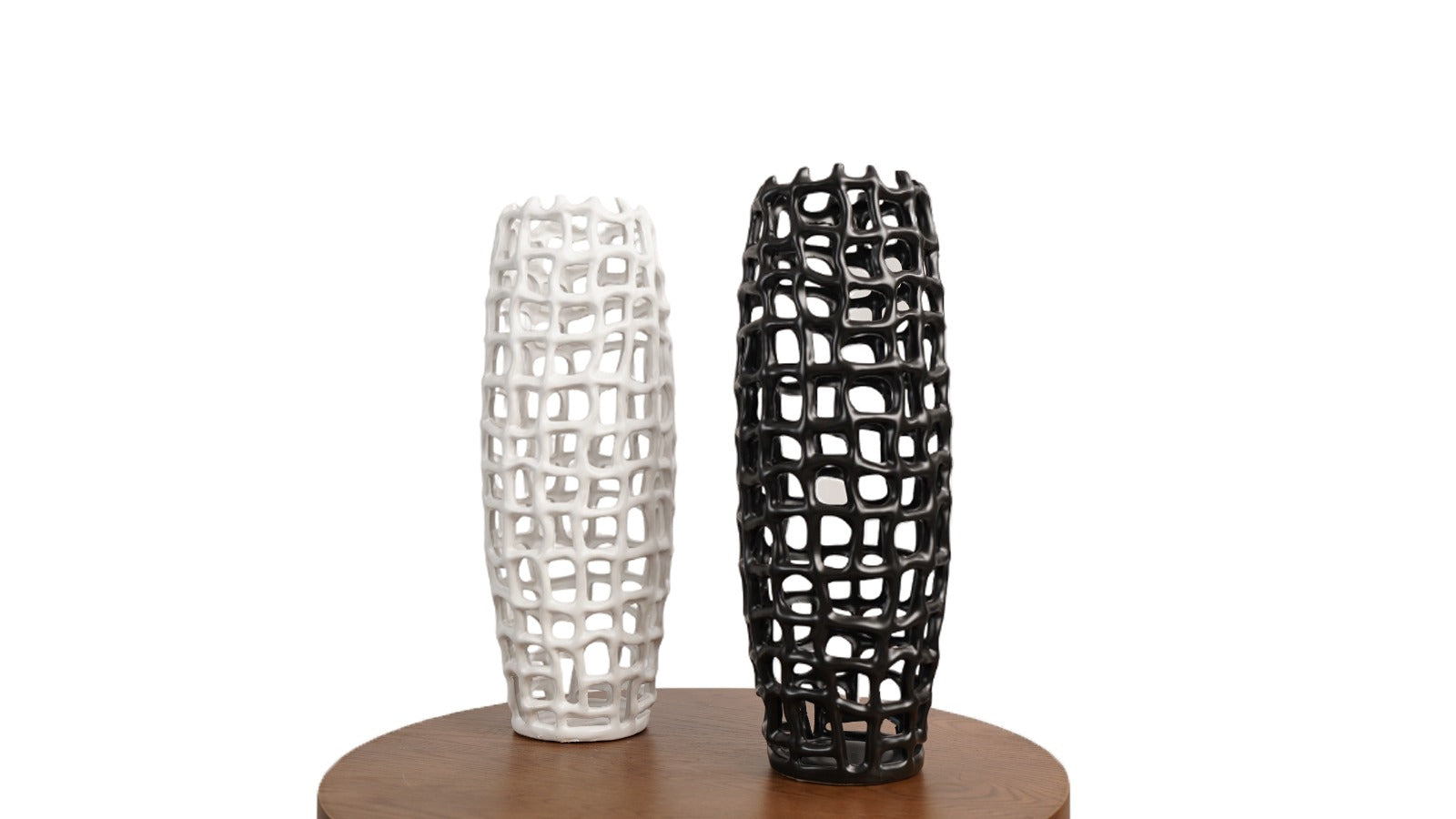VASES