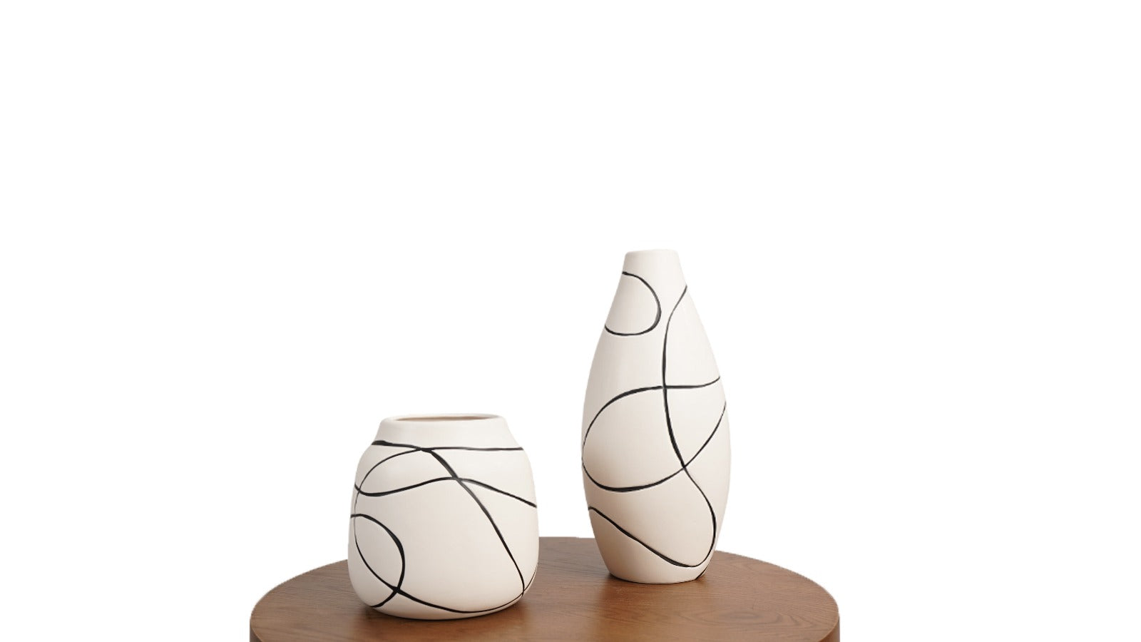 VASES
